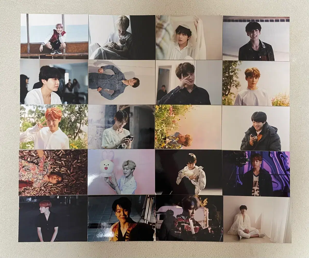 thumbnail-1